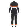 Ace 2.0 Racesuit Women
