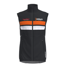 Ace Primaloft Vest Men