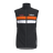 Ace Primaloft Vest Men