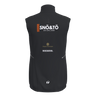 Ace Primaloft Vest Men