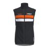 Ace Primaloft Vest Women