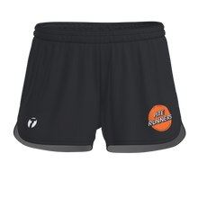 Lead 2.0 Shorts Men