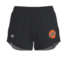 Lead 2.0 Shorts Women