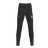 Ambition 2.0 Pants 3/4Z Men