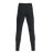 Ambition 2.0 Pants 3/4Z Men