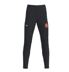 Ambition 2.0 Pants 3/4Z Women