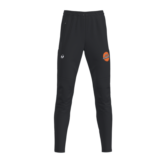 Ambition 2.0 Pants 3/4Z Women