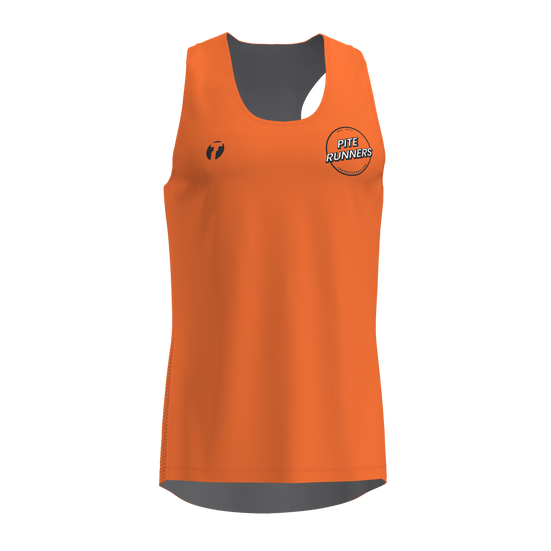 Fast 3.0 Singlet Women