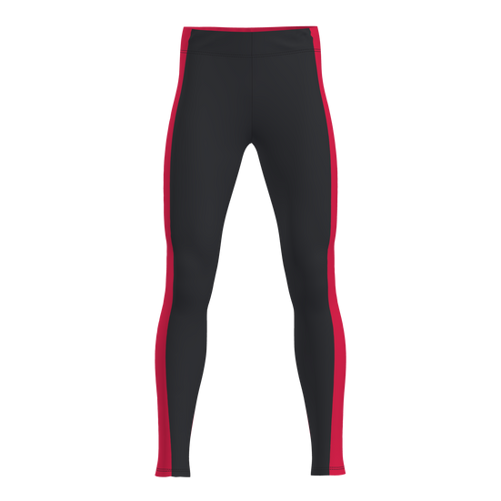 Ambition Racetights Women