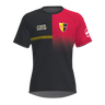 Free T-Shirt SS Jr