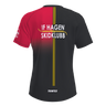 Free T-Shirt SS Jr