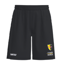 Fusion Shorts Men