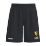 Fusion Shorts Women