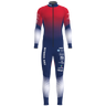 Ace 2.0 Racesuit Men