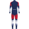 Ace 2.0 Racesuit Men