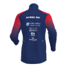 Ace Jacket Men