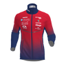 Ace Jacket Women
