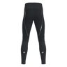 Ace Pants Men
