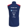 Ace Vest Women