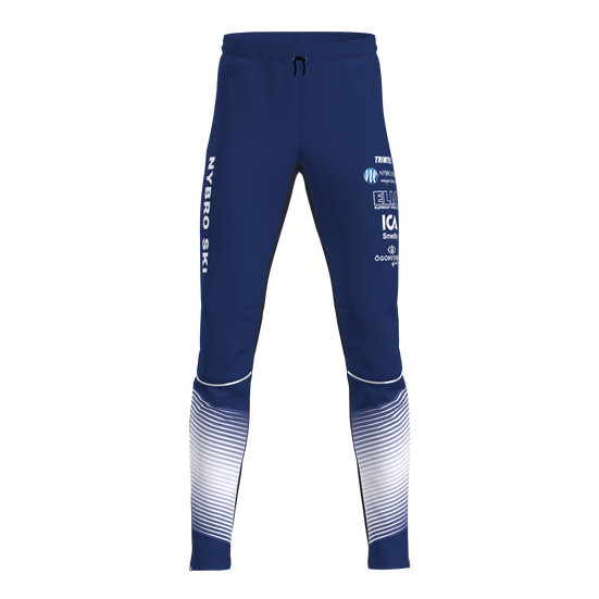 Element 2.0 Pants Men