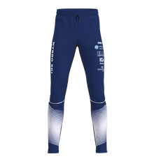 Element 2.0 Pants Women