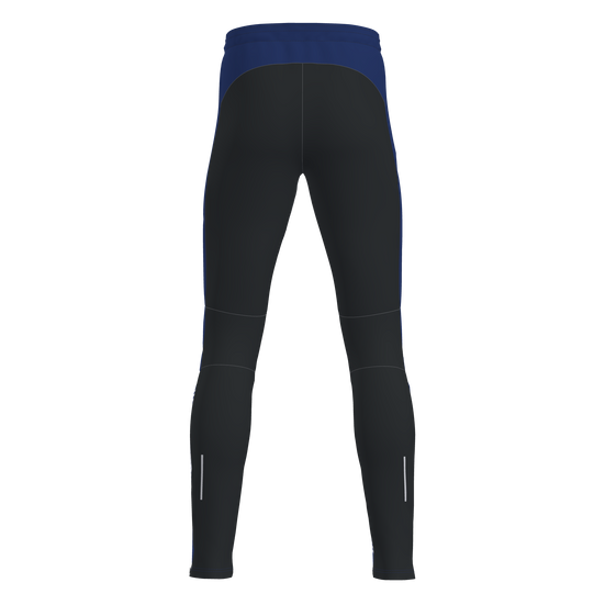 Element 2.0 Pants Women