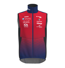 Ambition 2.0 Vest Jr