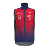 Ambition 2.0 Vest Jr