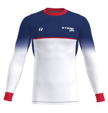 Core Ultralight Shirt LS Men