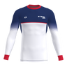 Core Ultralight Shirt LS Men