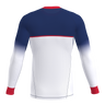 Core Ultralight Shirt LS Jr