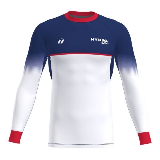 Core Ultralight Shirt LS Women