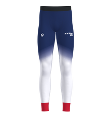 Core Ultralight Tights Jr