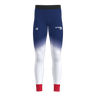 Core Ultralight Tights Men
