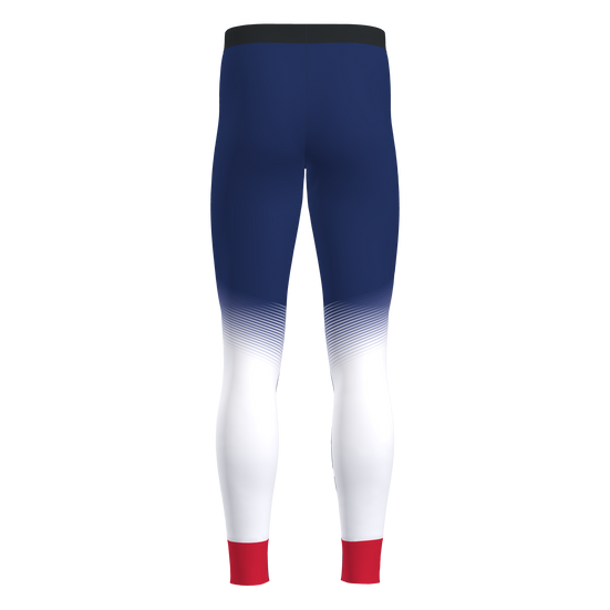 Core Ultralight Tights Men