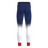 Core Ultralight Tights Jr