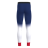 Core Ultralight Tights Men