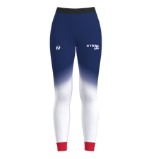 Core Ultralight Tights Women