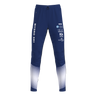 Ambition 2.0 Pants 3/4Z Jr