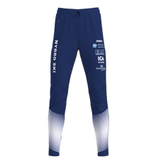 Ambition 2.0 Pants 3/4Z Men