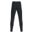 Ambition 2.0 Pants 3/4Z Jr
