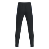 Ambition 2.0 Pants 3/4Z Men