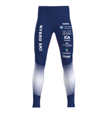 Ambition Racetights Men