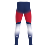 Ambition Racetights Men