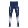 Ambition Racetights Women