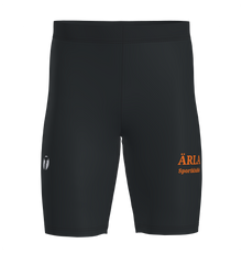 Adapt Short Tights TX Jr