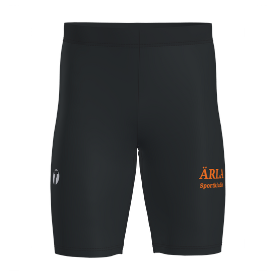 Adapt Short Tights TX Men