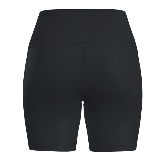 Adapt Short Tights TX Women