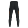 Speed Pants Men