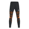 Speed Pants Women